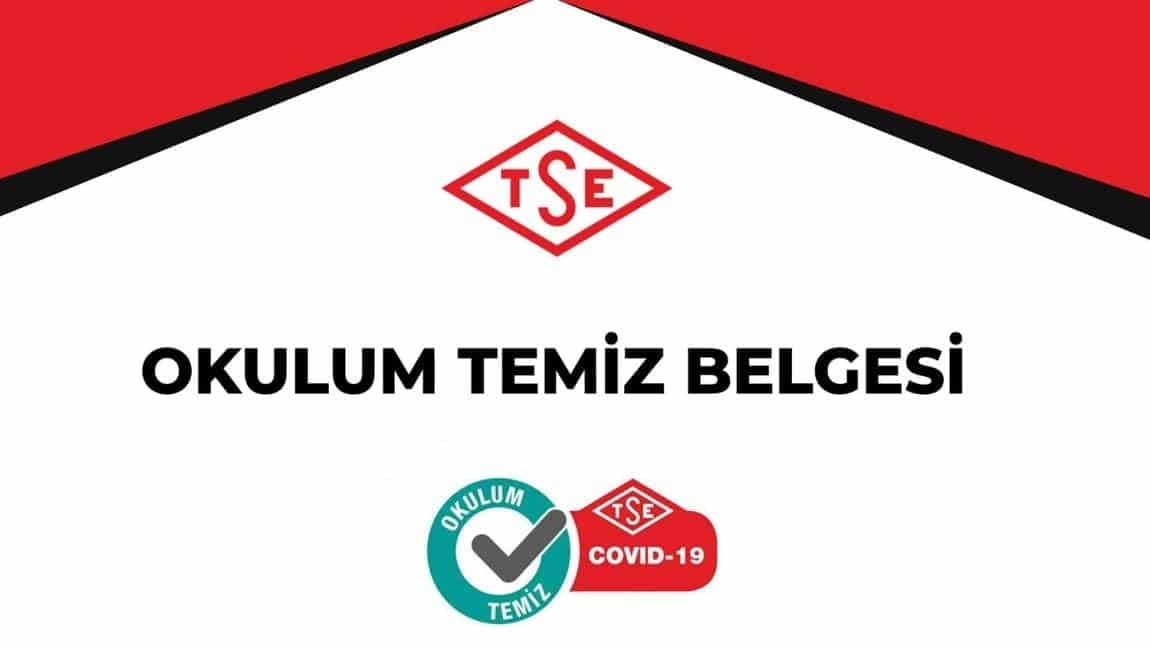 Okulum Temiz Projesi