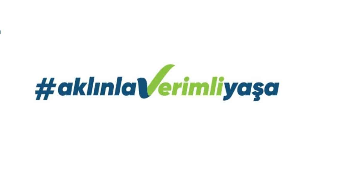 ENERJİ VERİMLİLİĞİ HAFTASI